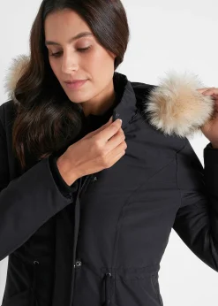 Parka