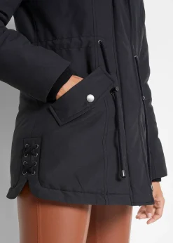 Parka