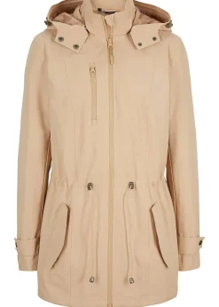 Parka