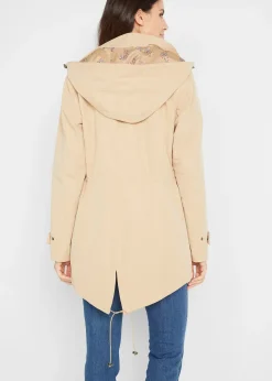 Parka