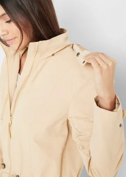 Parka
