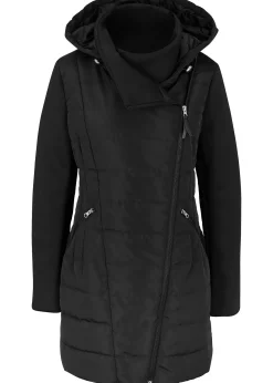 Parka rembourrée