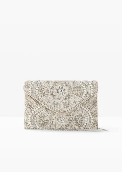 Pochette