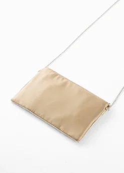 Pochette