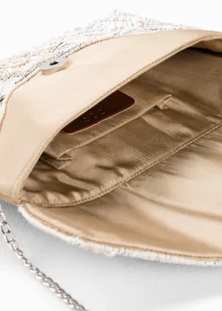 Pochette