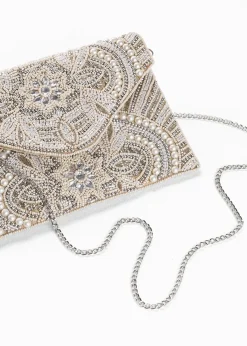 Pochette