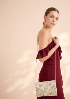 Pochette