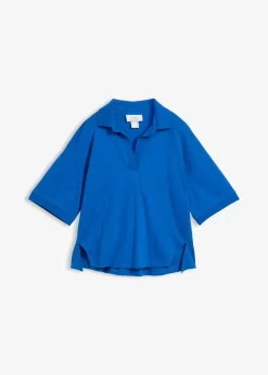 Polo 100% coton