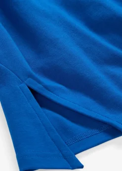 Polo 100% coton