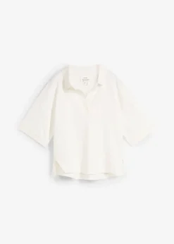 Polo 100% coton