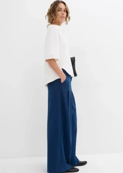 Polo 100% coton