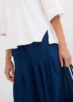 Polo 100% coton