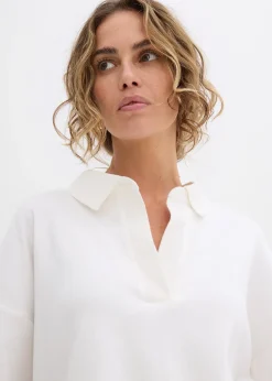 Polo 100% coton