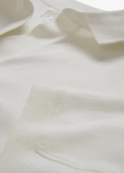 Polo 100% coton