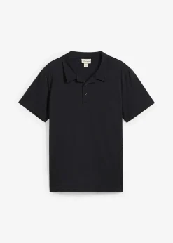 Polo 100% coton