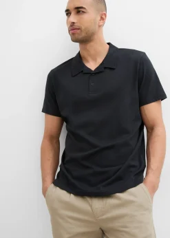 Polo 100% coton
