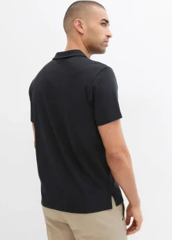 Polo 100% coton
