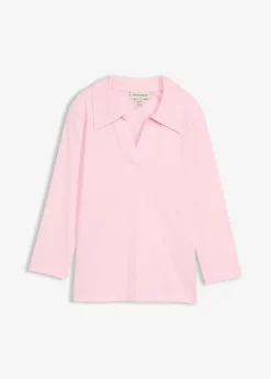 Polo 100% coton