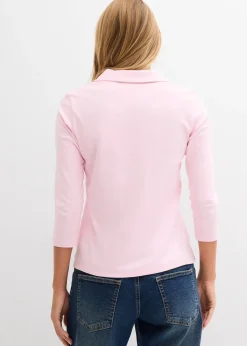 Polo 100% coton