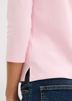 Polo 100% coton
