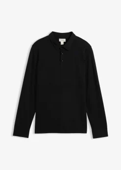 Polo 100% coton