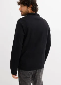Polo 100% coton