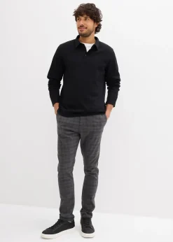 Polo 100% coton