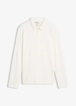 Polo 100% coton