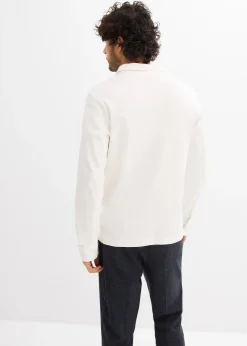 Polo 100% coton