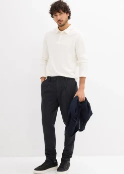 Polo 100% coton