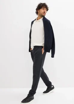 Polo 100% coton
