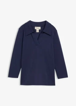 Polo 100% coton