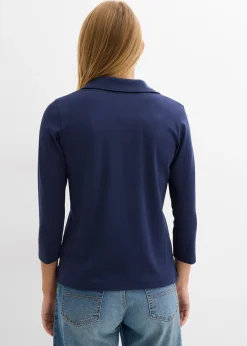 Polo 100% coton