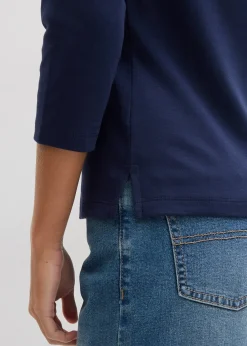 Polo 100% coton