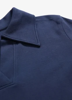 Polo 100% coton