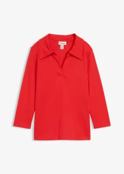 Polo 100% coton