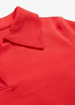 Polo 100% coton