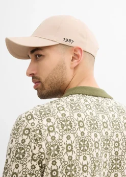 Polo en coton