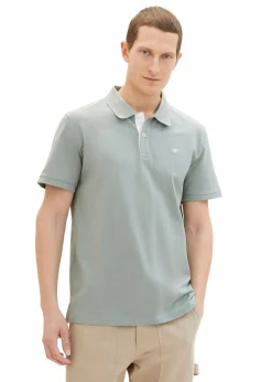 Polo Tom Tailor