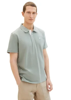 Polo Tom Tailor