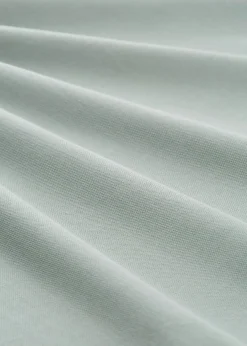 Polo Tom Tailor