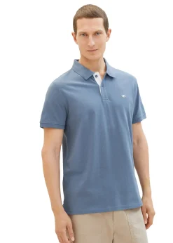Polo Tom Tailor