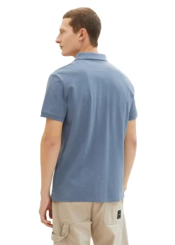 Polo Tom Tailor
