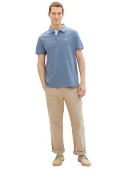 Polo Tom Tailor