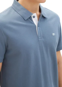 Polo Tom Tailor
