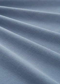 Polo Tom Tailor