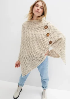 Poncho