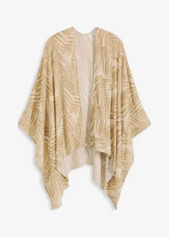 Poncho