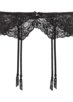 Porte-jarretelles