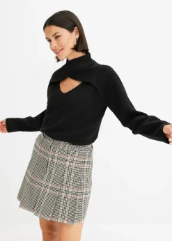 Pull
